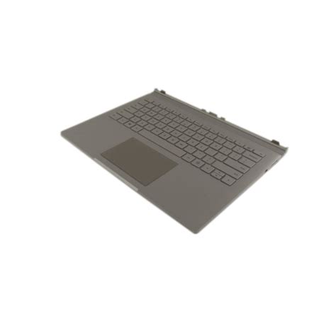 Microsoft Surface Book 2 Keyboard Dock Base Microsoft Surface Pro