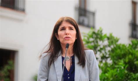 Paula narváez is a member of vimeo, the home for high quality videos and the people who love them. Renuncia jefe de gabinete de Narváez tras ser acusado de ...