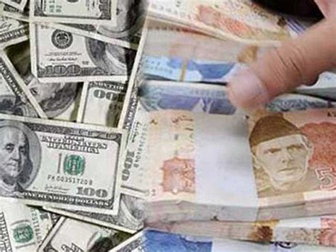 Full history please visit myr/pkr history Foreign Currency Exchange Rates In Pakistan | Forex ...