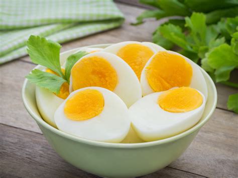 Are Egg Yolks Bad For You Doctor Explains Times Of India