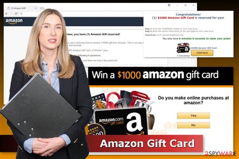 How to remove a gift card from amazon. 2020 update. Amazon Gift Card scam. 3 versions listed.