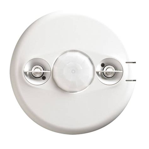 Ceiling Motion Sensor Light Switch Important Devices For Your