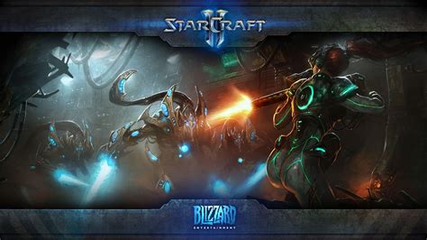 Starcraft Ghost Wallpapers Top Free Starcraft Ghost Backgrounds