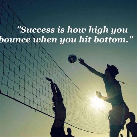 Volleyball Volleyball Quotes Inspirational Quotes Inspirational Qotes