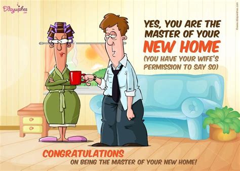Cards ship the next business day! moving to new home funny - - Image Search Results | New ...