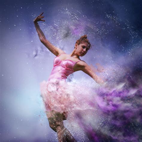 Free Images Water Person Sky Girl Woman Purple Atmosphere
