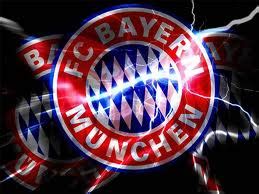 Almost all of bayern's success has. Fußball-Club Bayern München