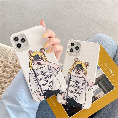 Discover 80 Iphone 13 Cases Anime Latest Induhocakina