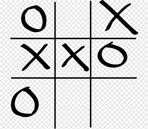 crucero embrague estrategia gato tic tac toe tres en raya Asombro