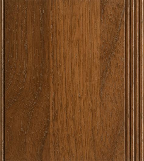 Use on wood, plywood, fiberglass, metal minwax gel stain is specifically designed to give you full control over the staining process and help. Dark Honey (W) Stain on Walnut Wood | WalzCraft