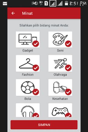 Kali ini artikeloka akan berbagi cara mendapatkan kuota internet gratis indosat no hoax. Cara Mendapatkan Kuota Gratis 1Gb Indosat Tanpa Aplikasi ...