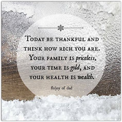Pin By Vicky S On Words To Live By Thankful Quotes Health Quotes