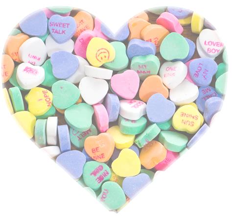 Free Candy Hearts Cliparts Download Free Candy Hearts Cliparts Png