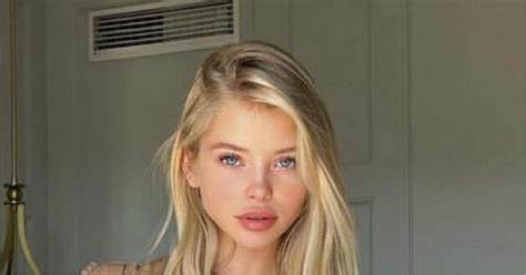 Сниться подруга похудела