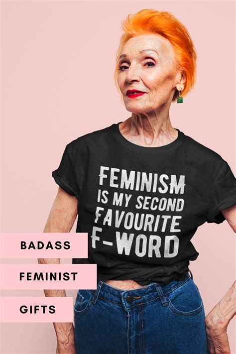 Every Purchase Helps A Woman In Need Feminist Clothes Feminism Feminist