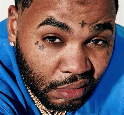 Kevin Gates Tickets 23rd August Paycom Center