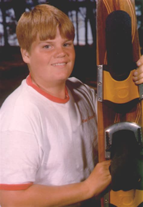 Remembering Chris Farley 20 Years After His Death People Talk About Him Like Hes Alive In