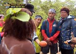 Series law of the jungle always updated at watch korean drama online, kshows and movies english sub. ENG SUB Tao @ Laws of the Jungle Episode 131 | EXOTIC PLANET