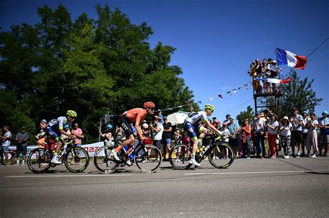 Get the latest tour de france 2019 news, dates, stages and routes including standings and winners plus more cycling updates here. Six of the best pictures from Tour de France 2019 stage ...