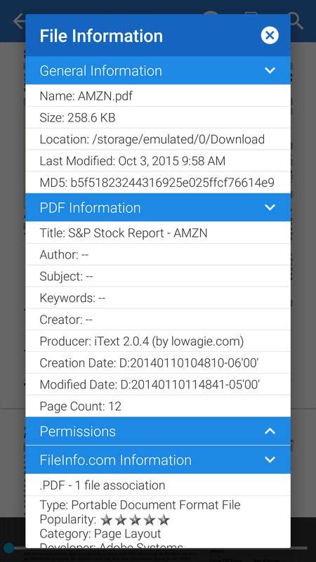 File Viewer For Android Apk Download Free Tools App For Android