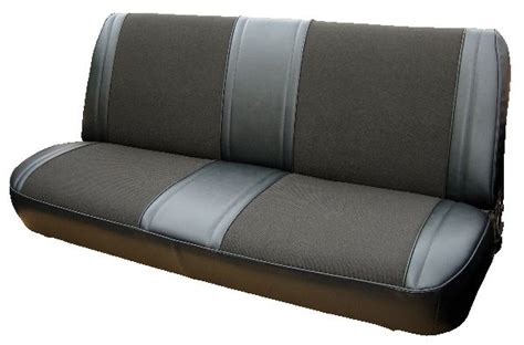 Truck Bench Seat Covers Dodge Velcromag