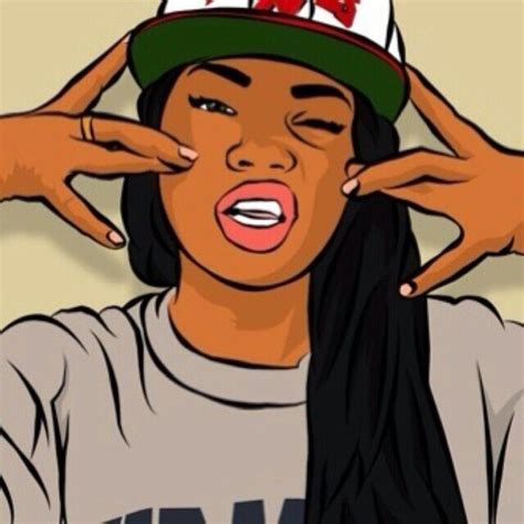 Only the best hd background pictures. Pin on Dope animation