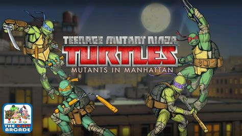 のサイズ Xboxone／teenage Mutant Ninja Turtles ゲームソフ Elektrinanazelenocz