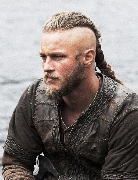 Originally designed to keep out the cold weather, a vikings beard also plays an important part. Viking Beard: How to Grow + Top 10 Styles - BeardStyle