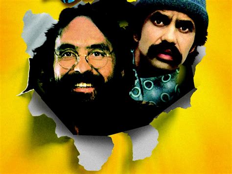 Meanwhile, chong meets cheech's cousin, red (cheech marin in a dual role), and the two buds have a wild time buzzing around hollyweird in a bad ferrari. Cheech and Chong's Next Movie 1980 Watch Online on 123Movies!
