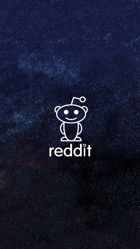 Check spelling or type a new query. Download Reddit Iphone Wallpaper Gallery
