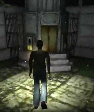 Once the clock is set, you'll hear a noise. Clock Tower Puzzle | Silent Hill Wiki | FANDOM powered by ...