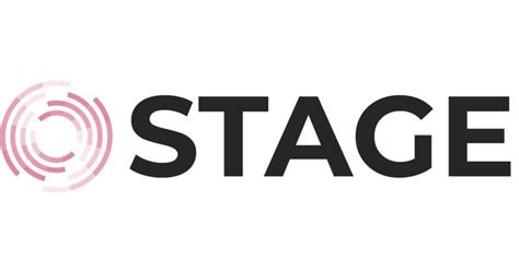 Stage Acquires Thirdchannel A National Leader In Optimizing Retail