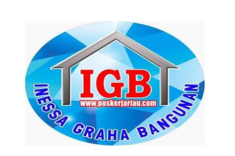 Lowongan kerja 2021 lowongan kerja bumn lowongan kerja medan lowongan kerja s1 non cpns. Lowongan Kerja CV. Inessa Graha Bangunan Januari 2020 ...