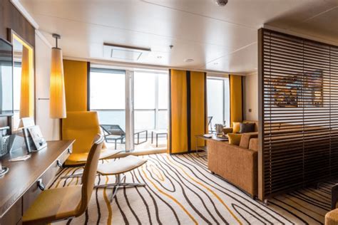 Aidanova kabinenrundgang junior suite 9275. AIDAprima Cruises 2019-2020 | CruiseReizen.nl | Boek nu ...