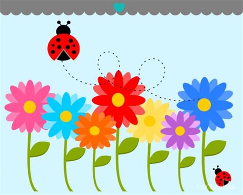 Pngtree offers garden fence clipart png and vector images, as well as transparant background garden fence clipart clipart images and psd files. Free Flower Garden Cliparts, Download Free Flower Garden ...