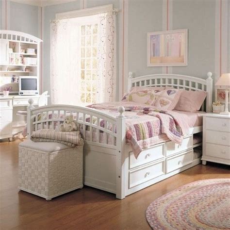 Teenager tapete mädchenzimmer / tapete im zimmer fur. Die besten 25+ Teenager zimmer design Ideen auf Pinterest ...