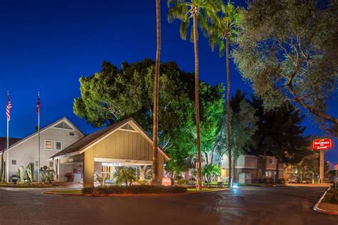 Residence Inn Phoenix 99 ̶1̶3̶9̶ Updated 2020 Prices And Motel
