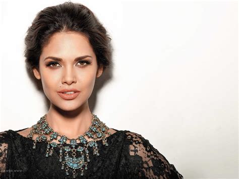 1920x1440 Esha Gupta 6 1920x1440 Resolution Hd 4k Wallpapers Images Backgrounds Photos And