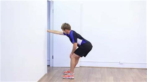 The result is a feeling of increased muscle control, flexibility, and range of motion. thumb