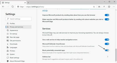 Microsofts New Edge Browser Released What You Need To Know Software