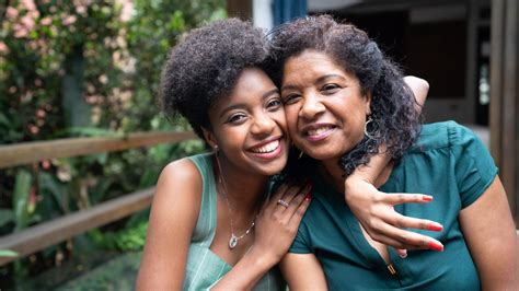 The Ultimate Mother's Day Gift Guide For Every Type Of ...