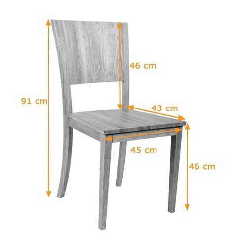 The architectural standard for dining suggests that 300 square inches should be allowed per diner. 8 best images about Architecture standardsize on Pinterest | Table and chairs, Restaurant tables ...