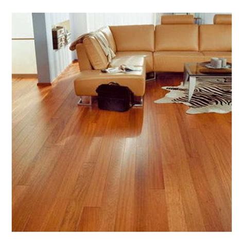 You can choose the design that complements the room's colour scheme or just go with a neutral tone that will. Mother Designer Modern Wooden Laminate Flooring, Thickness ...