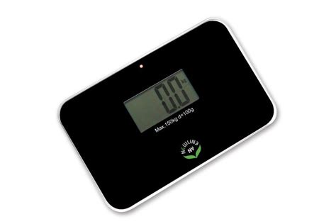 The 14 Best Bathroom Scales Of 2023 Tested By Editors