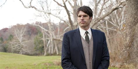 Freddie Highmore Talks Bates Motel S3 Psycho Is Very Much Coming