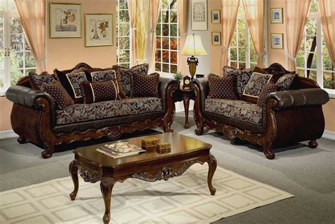 Bob's discount furniture reviews first appeared on complaints board on sep 24, 2007. Bobs Furniture Coffee Table Set Ideas | Roy Home Design
