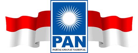 Sejarah Pan Pan