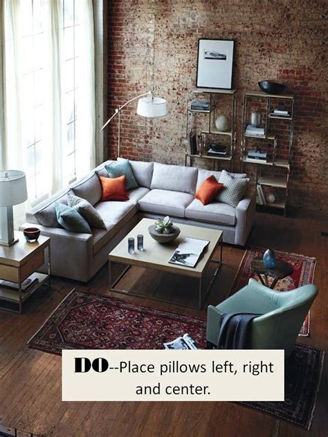 Space Needed Between Coffee Table And Sofa - Distance Between Sofa And Coffee Table Cm