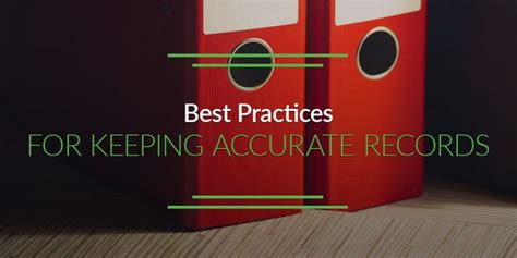 Best Practices For Keeping Accurate Records Ffl Software For Aandd