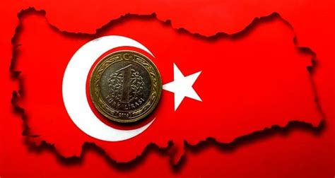 Our Turkey Homes Portfolio Developments Predictions And Popular